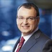 Ireneusz Gronostaj, członek zarządu Libetu, informuje o mocno rosnącym popycie na wyroby spółki.