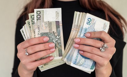 Klienci funduszy już mogą zaliczyć ten rok do udanych