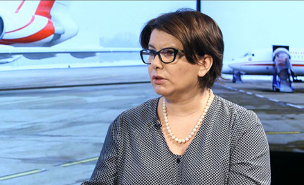 Magdalena Fitas-Dukaczewska