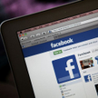 Facebook dziurawy jak szwajcarski ser?
