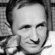 Józef Pawłowski: Szermierkę mam we krwi