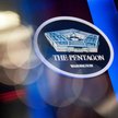 Dane z telefonów żołnierzy posłużyły do ich namierzenia. Senatorowie żądają reakcji Pentagonu
