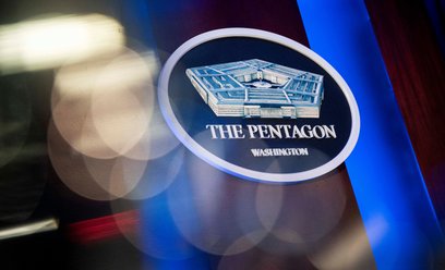 Dane z telefonów żołnierzy posłużyły do ich namierzenia. Senatorowie żądają reakcji Pentagonu