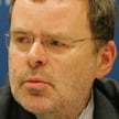 Prof. Krzysztof Jan Kurzydłowski