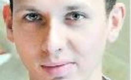 Jak założyć firmę świadczącą usługi przewozowe