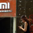 Wielka wpadka Xiaomi przed IPO