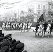 Powstaje film "Lwów 1939"