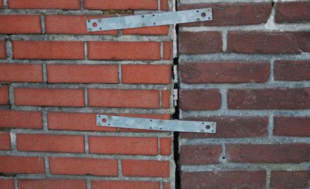 Termin nie ma znaczenia, kiedy sprzedawca zataił wady budynku