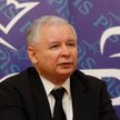 Jarosław Kaczyński: Bez działań Rosjan tej katastrofy by nie było