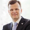 Niemcy wypowiedzieli wojnę handlową
