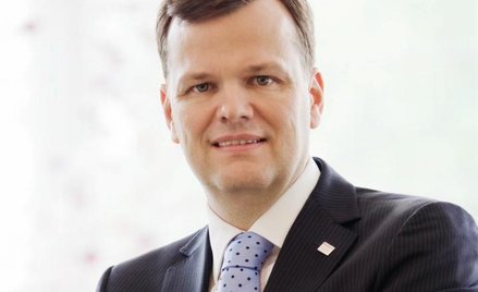 Niemcy wypowiedzieli wojnę handlową