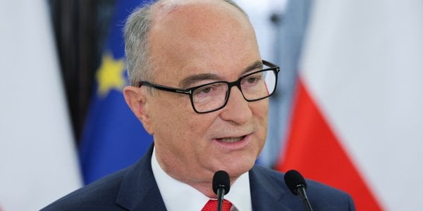 Zarobki lekarzy. Lewica przedstawiła pomysł zmian