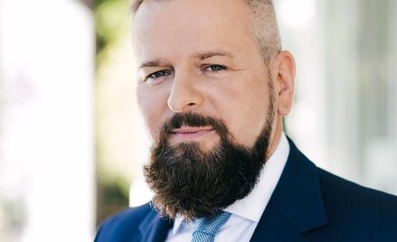 Przemysł nie będzie już taki sam