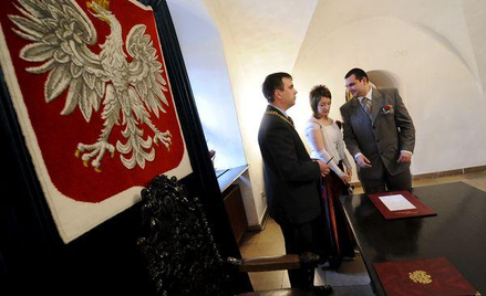 Kto może zostać kierownikiem USC