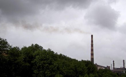 Przywódcy państw UE zjeżdżają do Brukseli, by uzgodnić kompromis ?ws. nowego pakietu klimatycznego. 