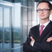 Michał Oleszkiewicz, CFA, zarządza portfelem Franklin Local Asset Management w Templeton Asset Manag