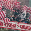 Ekstraklasa: Cracovia wygrywa w meczu na szczycie