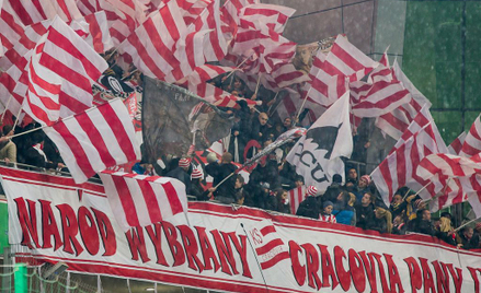 Zdobyć Wrocław