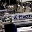 Electrolux zwalnia, ale nie w Polsce