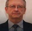 Ambasador Rosji jest konsekwentny