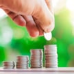 Kostrzewa: Crowdfunding. Jak rząd może go wykorzystać