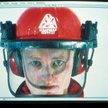 Michael Landy, “The stills from the video 'Scrapheap Services”