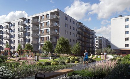 Spravia dalej będzie działać dwutorowo