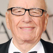 Rupert Murdoch