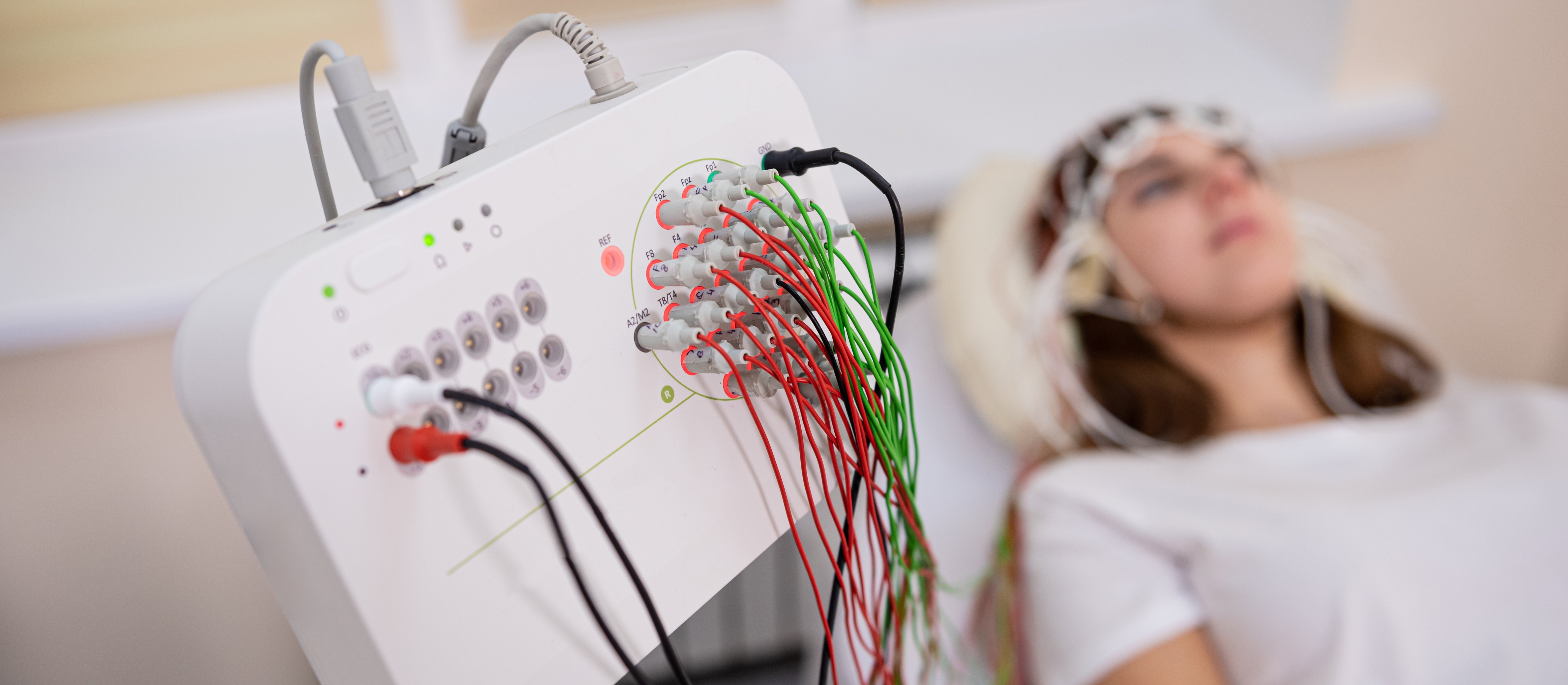 Zaskakujący efekt eksperymentu z mózgiem. Ludzie stawali się bardziej hojni