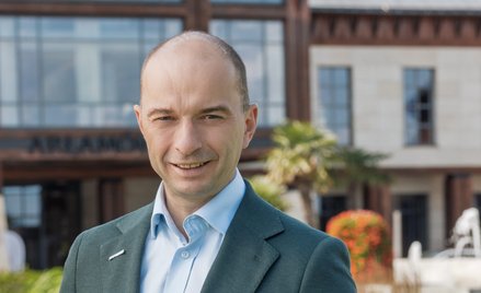 Polacy tracą cierpliwość do hotelowej przeciętności