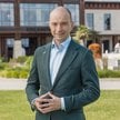 Polacy tracą cierpliwość do hotelowej przeciętności