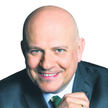 Tomasz Prusek prezes, Fundacja Przyjazny Kraj