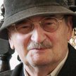 Wspominając Sławomira Mrożka
