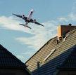 Zmiany w prawie lotniczym. Właściciele nieruchomości z nowym obowiązkiem