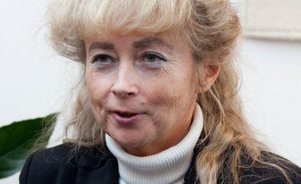 W co warto zainwestować