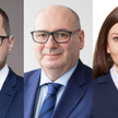 #RZECZoPOLITYCE: Michał Szczerba, Piotr Zgorzelski, Monika Rosa