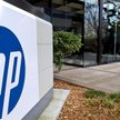 Koncern Hewlett Packard przyznał się m.in. do korumpowania polskich urzędników. Zapłacił za to gigan