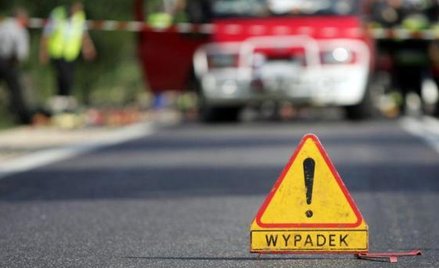 Sejm zaostrzy odpowiedzialność kierowców