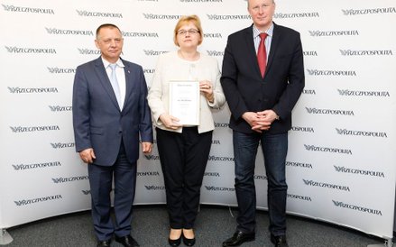 Marian Banaś, Jadwiga Gawryłkowicz (US we Wschowie), Bogusław Chrabota