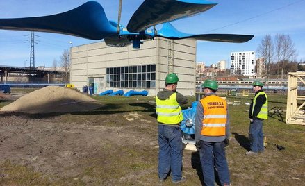 Polman zarobił prawie 2 mln zł w 2018 r.