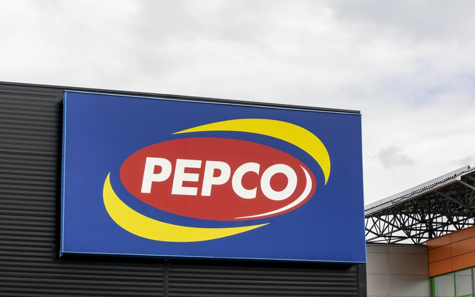 Grupa Pepco wiosną w Niemczech