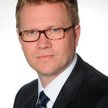 Ireneusz Stolarski - radca prawny