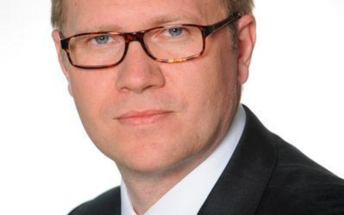 Piotr Rawski oraz Ireneusz Stolarski nowymi partnerami kancelarii Baker ...