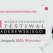 Festiwal w hołdzie dla Ignacego Jana Paderewskiego