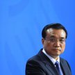 Premier Li Keqiang w rozmowie z "Rzeczpospolitą": Dla Chin priorytetem jest rozwój