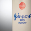 Johnson & Johnson musi zapłacić gigantyczne odszkodowanie. Puder wywoływał raka