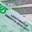 Jakie choroby uprawniają do renty z ZUS? Lista jest długa