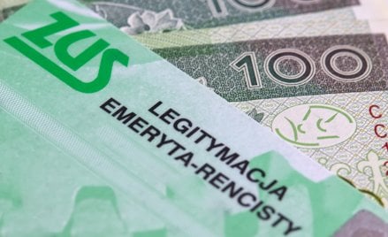 Jakie choroby uprawniają do renty z ZUS? Lista jest długa