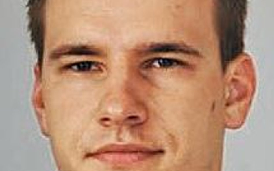 VAT: usługi likwidacji szkód bez podatku