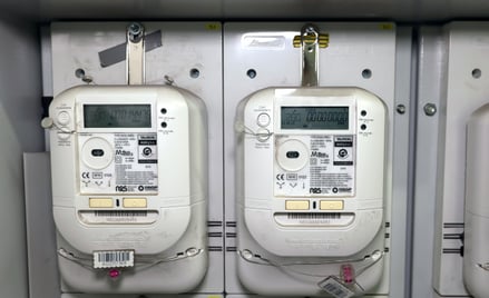 Nowe prawo energetyczne to licznikowe wyzwanie firm